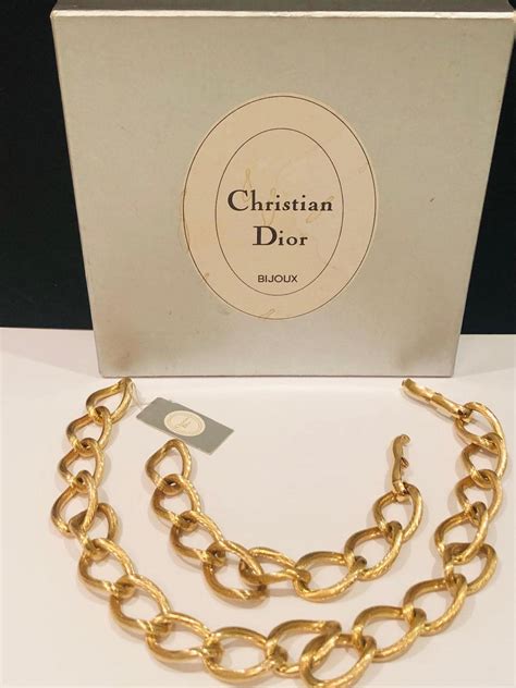 dior bijuterii|dior christian jewelry sets.